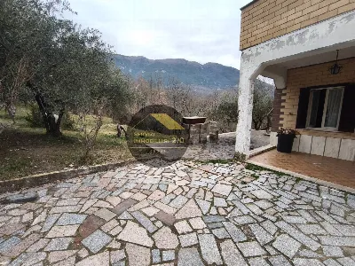 Appartamento in vendita a Agosta - foto 6