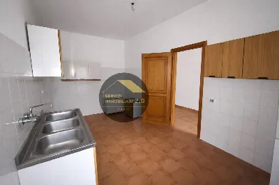Appartamento in vendita a Agosta - foto 7