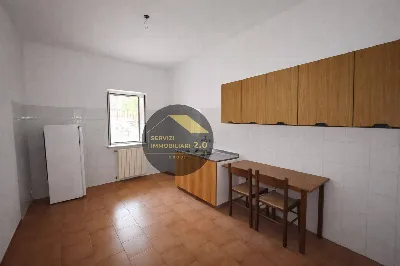 Appartamento in vendita a Agosta - foto 8