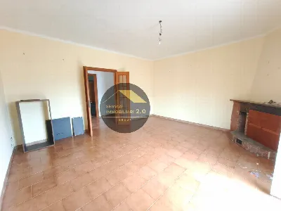 Appartamento in vendita a Agosta - foto 9