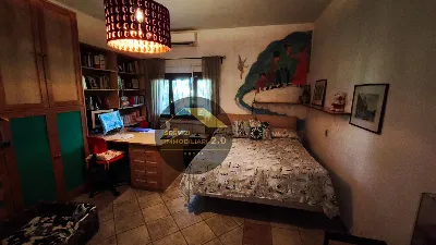 Appartamento in vendita a Monte Porzio Cat... - foto 10