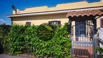 Appartamento in vendita a Monte Porzio Cat... - foto 2