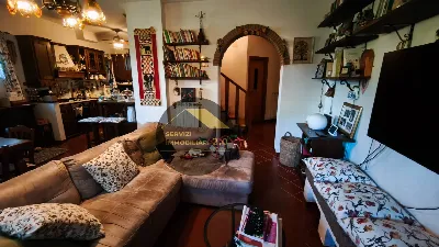 Appartamento in vendita a Monte Porzio Cat... - foto 3