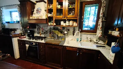 Appartamento in vendita a Monte Porzio Cat... - foto 6