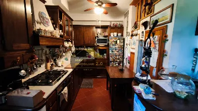 Appartamento in vendita a Monte Porzio Cat... - foto 7