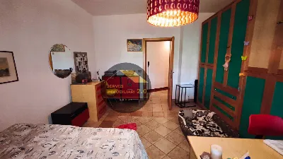 Appartamento in vendita a Monte Porzio Cat... - foto 9
