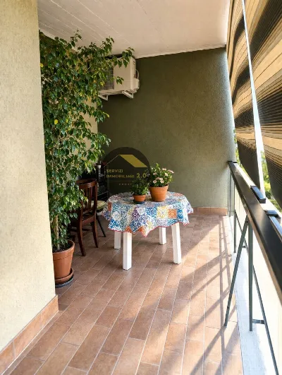 Appartamento in vendita a Roma, Borghesian... - foto 10