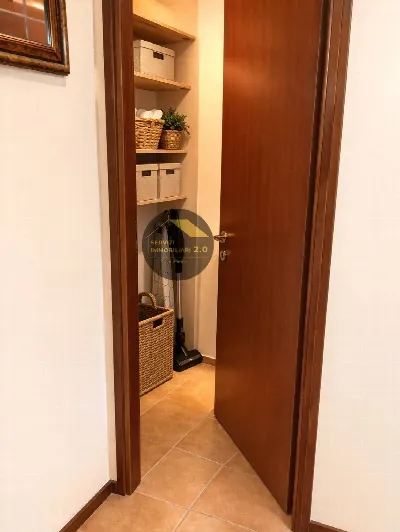 Appartamento in vendita a Roma, Borghesian... - foto 9