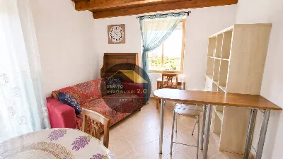 Appartamento in vendita a Marino - foto 1