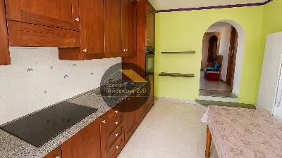 Appartamento in vendita a Marino - foto 10