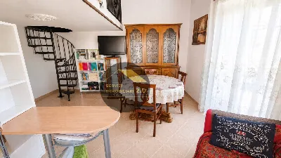 Appartamento in vendita a Marino - foto 2