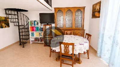 Appartamento in vendita a Marino - foto 3