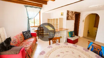 Appartamento in vendita a Marino - foto 4
