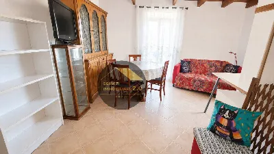 Appartamento in vendita a Marino - foto 5