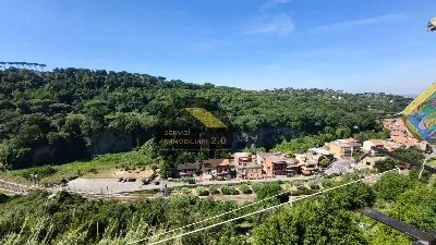 Appartamento in vendita a Marino - foto 6