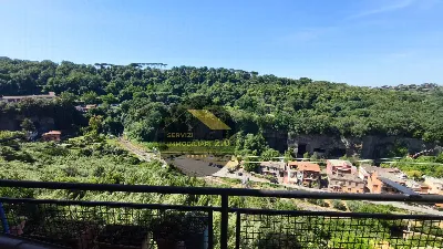 Appartamento in vendita a Marino - foto 7
