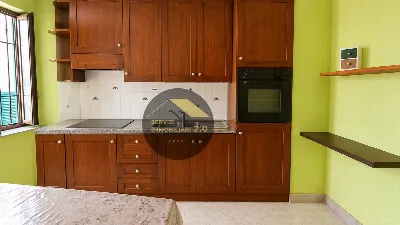 Appartamento in vendita a Marino - foto 9