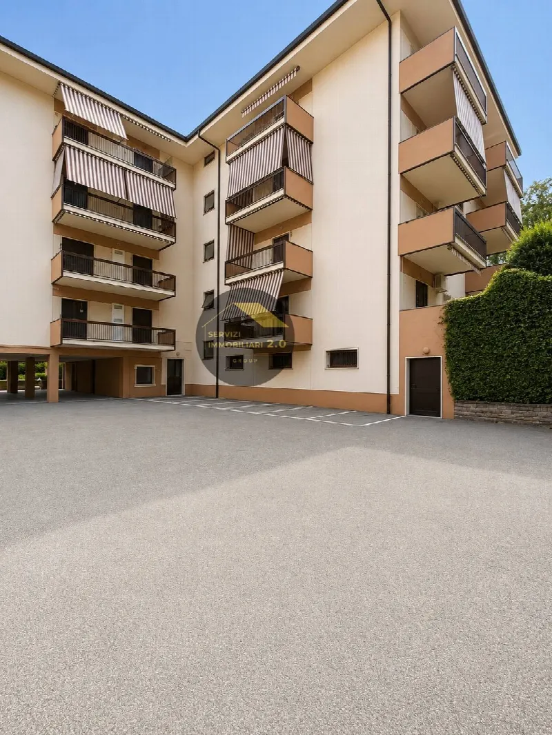 Appartamento in vendita a Frascati - foto 1
