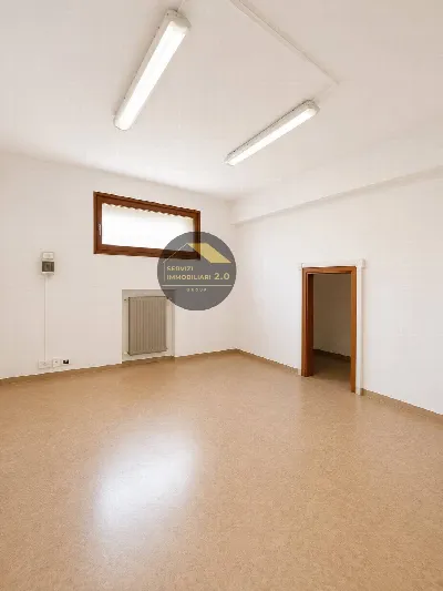 Appartamento in vendita a Frascati - foto 10