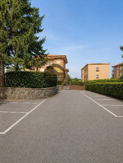 Appartamento in vendita a Frascati - foto 2