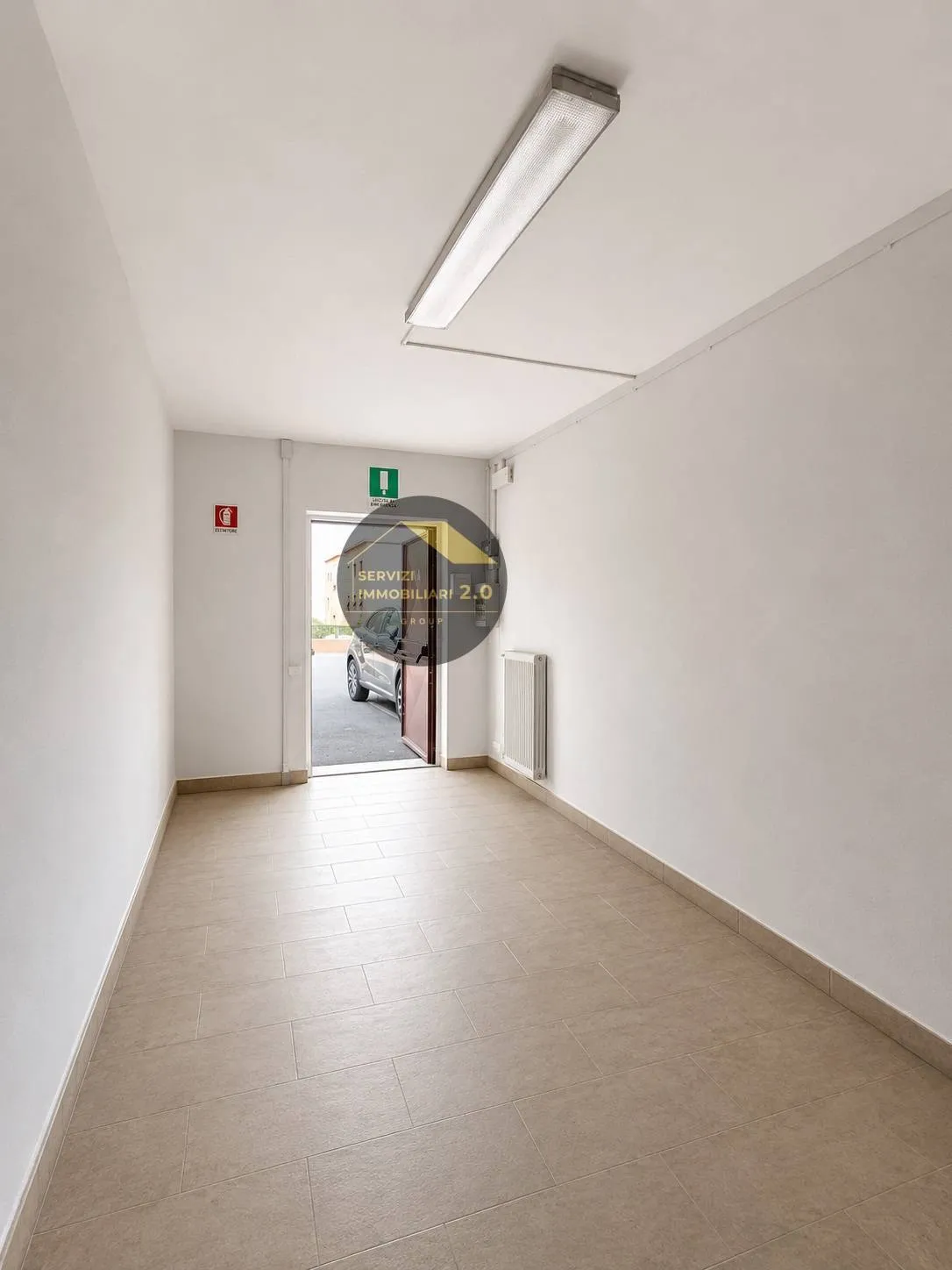 Appartamento in vendita a Frascati - foto 4