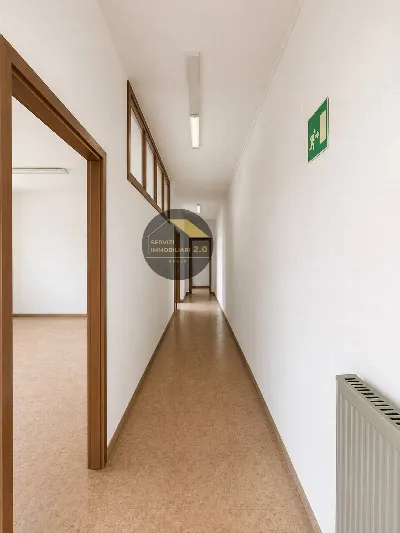Appartamento in vendita a Frascati - foto 5