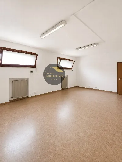 Appartamento in vendita a Frascati - foto 6