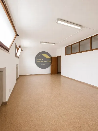 Appartamento in vendita a Frascati - foto 7