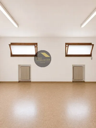 Appartamento in vendita a Frascati - foto 8
