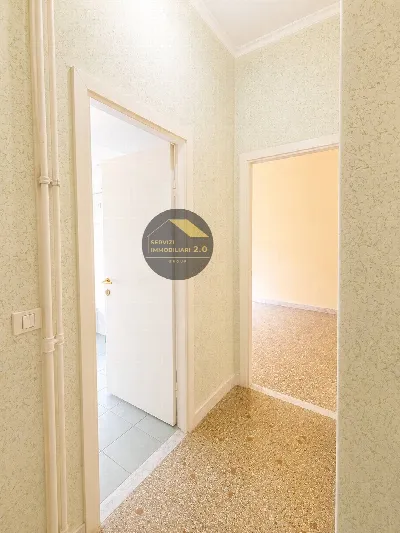 Appartamento in vendita a Roma, Pigneto, s... - foto 10