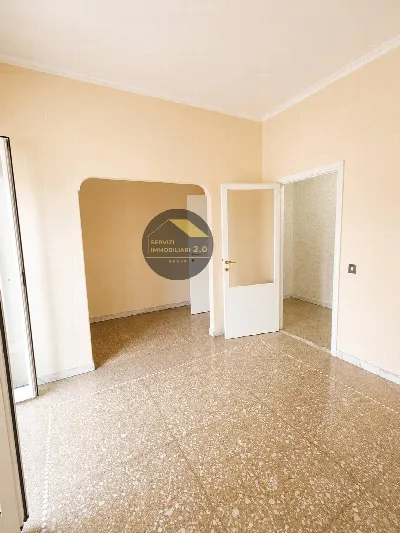 Appartamento in vendita a Roma, Pigneto, s... - foto 4