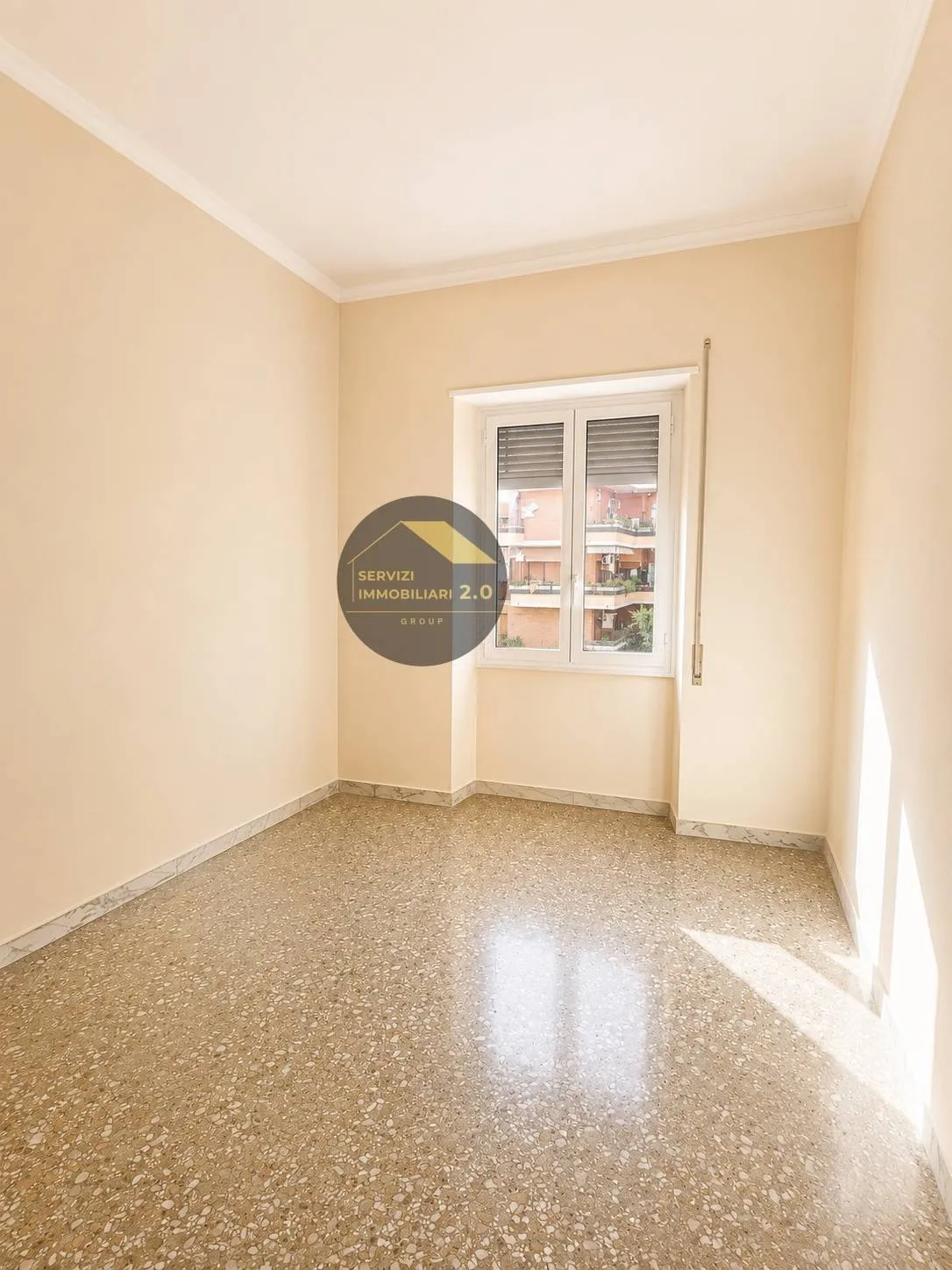 Appartamento in vendita a Roma, Pigneto, San Lorenzo, Casal Bertone - foto 5