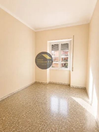Appartamento in vendita a Roma, Pigneto, s... - foto 5
