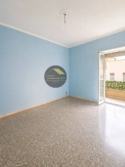 Appartamento in vendita a Roma, Pigneto, s... - foto 6