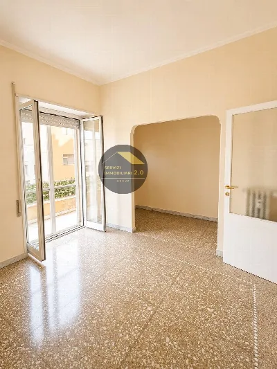 Appartamento in vendita a Roma, Pigneto, s... - foto 7