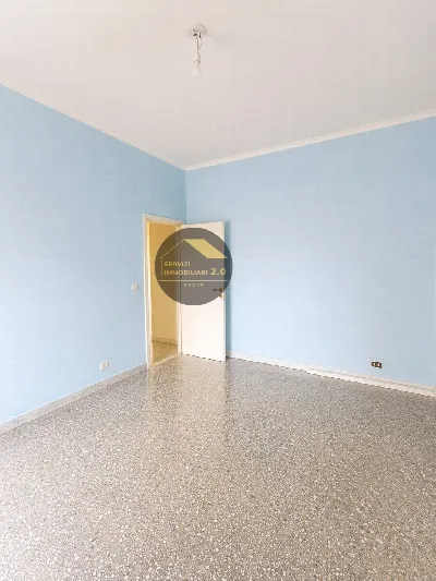 Appartamento in vendita a Roma, Pigneto, s... - foto 8