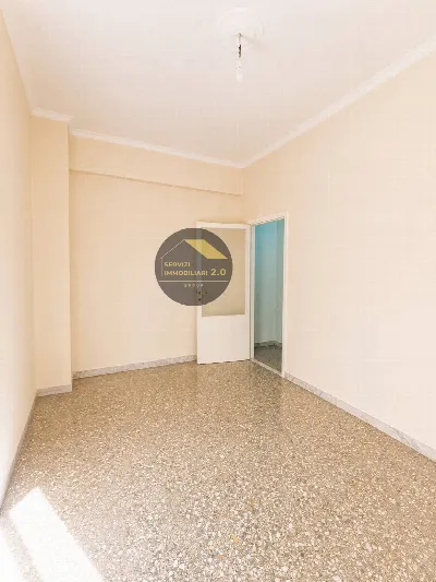 Appartamento in vendita a Roma, Pigneto, s... - foto 9