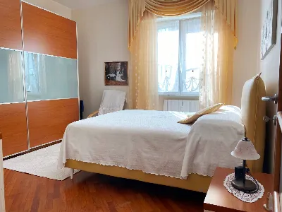 Appartamento in vendita a Savona, Villapia... - foto 10