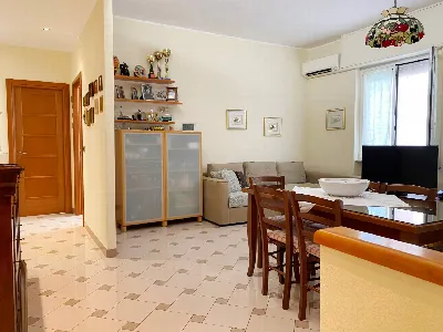 Appartamento in vendita a Savona, Villapia... - foto 2