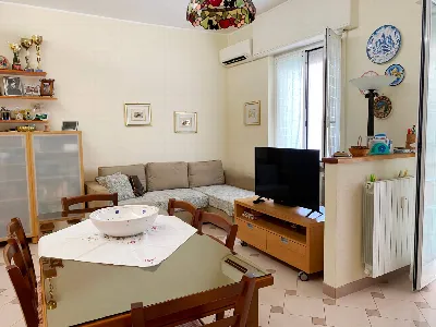 Appartamento in vendita a Savona, Villapia... - foto 3