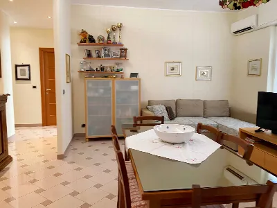 Appartamento in vendita a Savona, Villapia... - foto 4