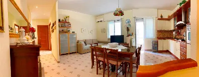 Appartamento in vendita a Savona, Villapia... - foto 5