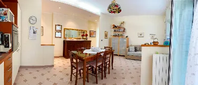 Appartamento in vendita a Savona, Villapia... - foto 6
