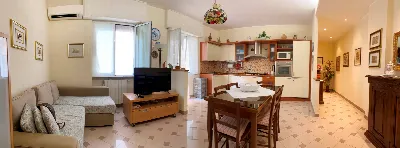 Appartamento in vendita a Savona, Villapia... - foto 7