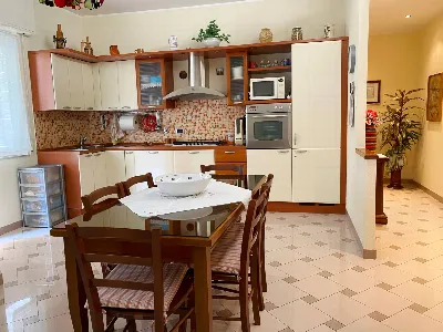 Appartamento in vendita a Savona, Villapia... - foto 8