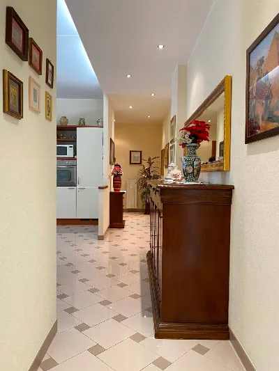 Appartamento in vendita a Savona, Villapia... - foto 9