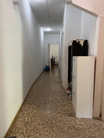 Appartamento in vendita a Savona, Lavagnol... - foto 2