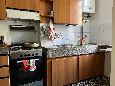 Appartamento in vendita a Savona, Lavagnol... - foto 4