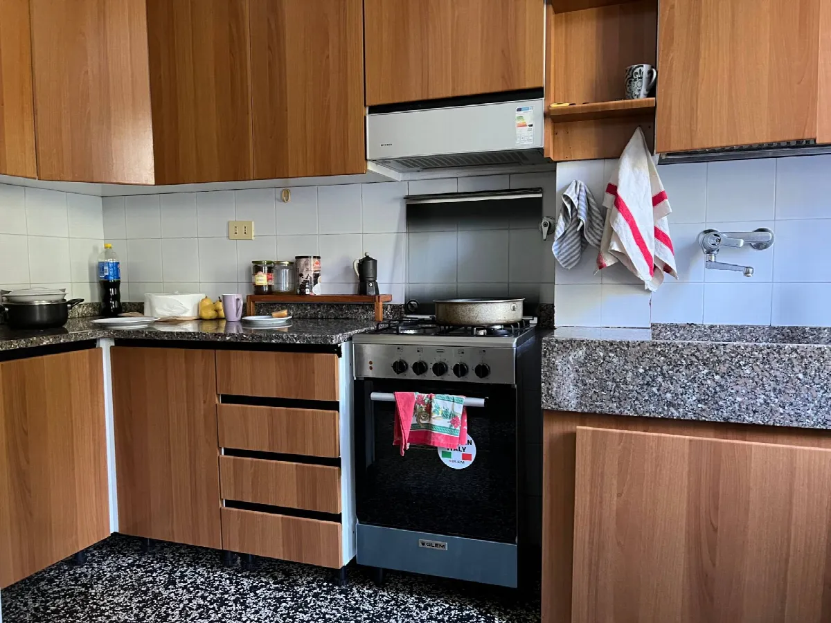 Appartamento in vendita a Savona, Lavagnola, Santuario, Montemoro - foto 5