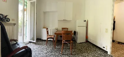 Appartamento in vendita a Savona, Lavagnol... - foto 6